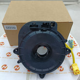 6UE06LXHAA 6UW391XHAA Clock Spring Spiral Cable Fits Renegade 2015-2023 Without Heated Steering Wheel